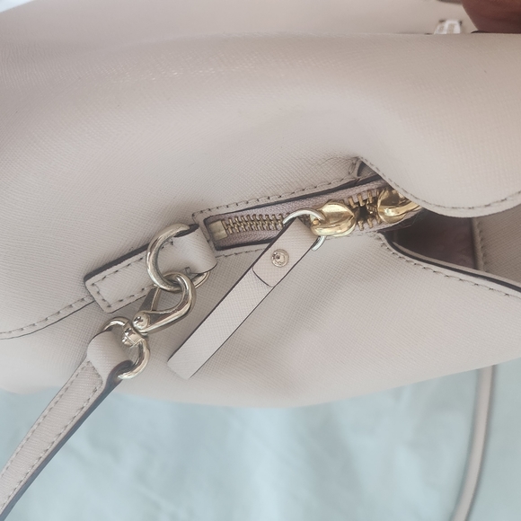 Kate Spade purse - Picture 9 of 10